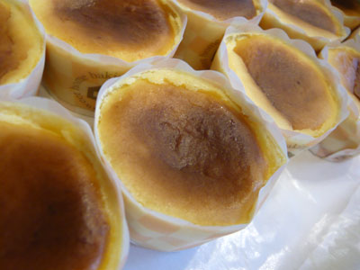 ミニサイズがうれぴんく